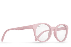 Sequoia Rx - Rose