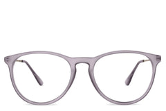 Allure Rx - Mist