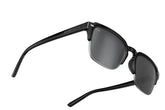 Kingbrook - Black Slate Polarized