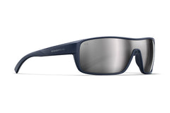 Badlands - Slate Navy Polarized