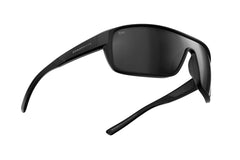 Badlands - Blackout Polarized