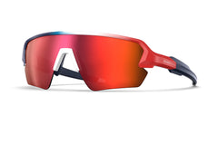 Apex - Patriot Spark Polarized