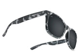 Classic - Marble Tortoise Polarized