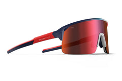 Rival Shift - Patriot Spark Polarized