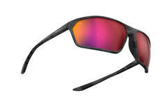 Ace - Crimson Camo Polarized