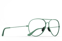 Tangle Free Aviator M/L Rx - Agave