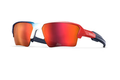 Talon - Patriot Spark Polarized