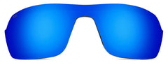 React Type S - Glacier Lens Polarized
