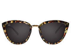 Calico - Mosaic Tortoise Polarized