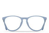 Allure Rx - Breeze