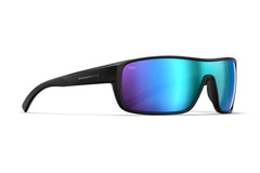 Badlands - Black Glacier Polarized
