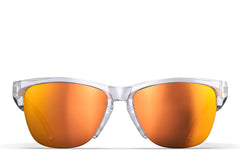 Cascade Shift - Calimesa Ice Polarized