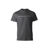 Graphic T-Shirt - Signature Slate