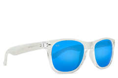 Classic Ice - Glacier Polarized