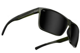 Cayman - Ridge Polarized