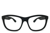Signature Series Rx - Black