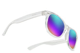 Classic Ice - Lagoon Polarized