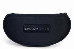 Calico Rx - Mosaic Tortoise