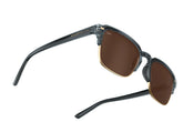 Kingbrook - Dusk Amber Polarized