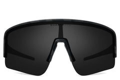 Nitro - Black Camo Polarized
