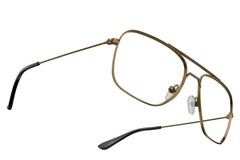 Navigator Rx - Antique Gold
