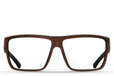 Cayman XL RX - Brown Timber