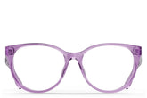 Paloma Rx - Lavender