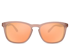 Cypress - Peach Polarized