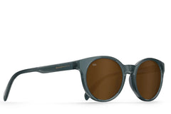 Sequoia - Dusk Polarized