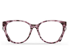 Paloma Rx - Blush Tortoise