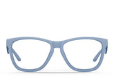 Cascade Rx - Breeze