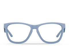 Cascade Rx - Breeze