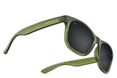 Classic - Ridge Polarized