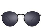 Tangle Free Aston - Stealth Polarized