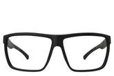 Cayman M RX - Black