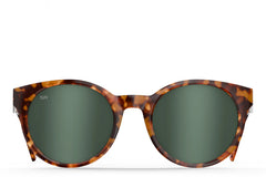 Sequoia - Tortoise Polarized