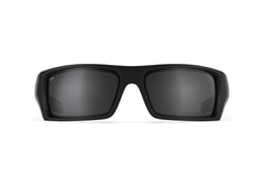 Reign - Blackout Polarized UNDERCOVER