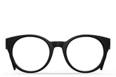 Sequoia Rx - Blackout