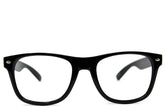 Classic Small Rx - Black Original