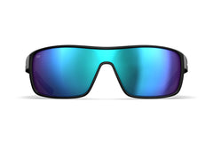 Badlands - Black Glacier Polarized