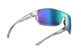Badlands - Glacier Ice Polarized