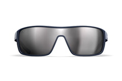 Badlands - Slate Navy Polarized