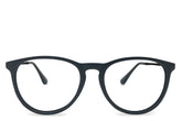Allure Rx - Stealth