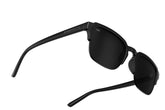 Kingbrook - Stealth Polarized