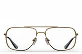 Navigator Rx - Antique Gold