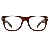 Classic Rx - Original Timber