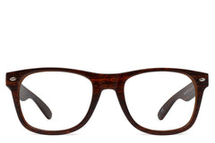 Classic Rx - Original Timber