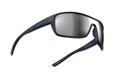 Badlands - Slate Navy Polarized