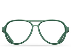 Aviator Crossover Rx - Agave