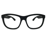 Signature Series Rx - Undercover Black